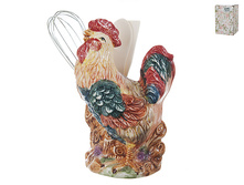 ��������� ��� �������� ��������������� "������ ����" 15*8,5*21/26��. v=450��. (������, ��������) (���������� ��������) ENS GROUP, �����: ������ ����, ��������: ��������, ���: 0790014, �������: 0790014 360�