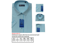 607-5s Z* ������� �����. ����+����.������. ���. �����, BROSTEM - 550 ���