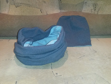 ������������   pupsiki