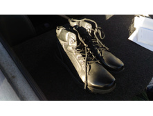 ������ ������� �-� 41