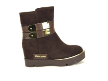 ������� ����������� SUFINNA - 3950 ���