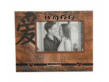 ��������� �������������� JX-Z 011 HomeMaster