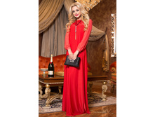 ������ 1980 - 1283 �..jpg