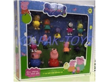 ����� ������ �����.TM-8648B11. 486�.