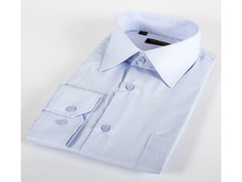 AF0306 HG-������� ������������--580�.jpg