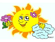 RSN007 %U00AC---.png