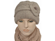 ����� 8�� 2489 240 ���.jpg