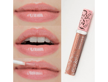 ������ ������ 305.png