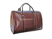 Tony Perotti Italico 333282-1 15543�.jpg