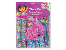 1507-0991	������� �-������ ����-����������� 48��  369,00