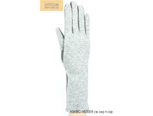 KWBC-160009 ��.���--�.���.jpg