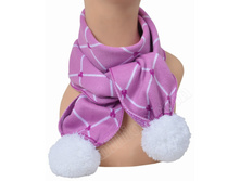 ���� 4�� 0201 115 ���