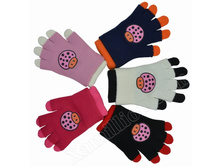 �������� 2� 80807 165 ���.jpg