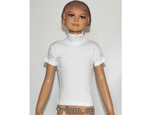 �������: 84937