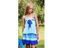 46.14.1			��� ��������� ������� 520,00