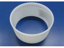 ����� ��� ����, ������ (��� ���) (�������������� ��������������� ���������� d120x58mm).jpg