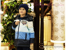 ���. ����