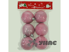 ��� �524-6 6�� 6�� ������� ��������� �140 ��� 00081239 51,9���.jpg