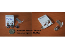 ���� ���������  �����