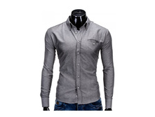 ������� K298 Ombre 1378 ��� S-XXL...jpg