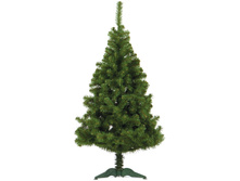 ��� ������������� ������������� 1 � ������� 820,5.jpg