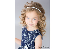 ������� ������ � ������� 3�1681 ��� ����.jpg