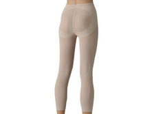 �������� � �������� "���-��", $ 31,50 �������� $ 42,00