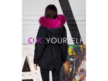 ������ (���. 8800) ������.jpg