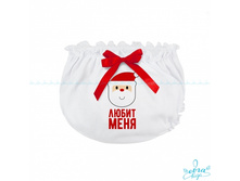 Product-Trusiki-pod-pampers-Santa-lyubit-menya-s-ryushem-cropper- e3b3ed1c10fb3ec6895a79b2c126117d.ipthumb460x460prop.jpg