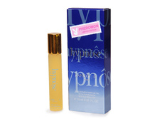 ���\�������: 961171675 ���� ��������� 132,00 ���. ���� ���������, ����� 10 ��