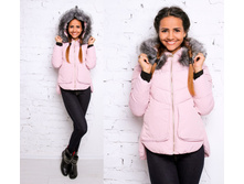 2200 ��� ������ �����-���� ������ � �� 2�� 3 �� ��������� �� 2 ������� 1680 ��� ������ 26 27 28 29 30.jpg0.jpg