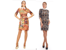 ������ ��-�184.PNG