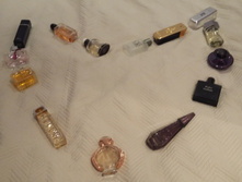 ���� ��������� violet333