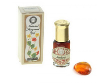 ����-����� (���������) ����� ��-����� (R-EXPO AMBER), 5��