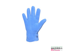 Fe3bd8dc707a11e6acb760a44c2f85cc 78f60ca488b611e6a35e8dd3ef0de445.jpg