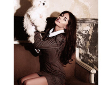 ������ �������� ������