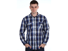 ������� ������� ����.�����.JPG