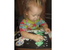 11049959.IMG 5973.JPG