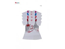 ������ 131��.jpeg