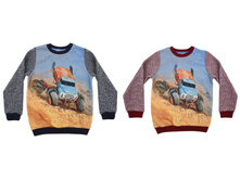 51048-1 ������� ��� ��������� ���������� ��� 6-7-8-9 ���, ���� 335��� !!