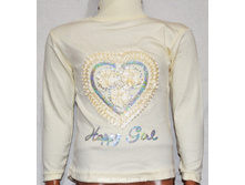 �������: 02