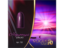 ����-��� VOGUE Nails 10ml №732 ��������� �����.jpg