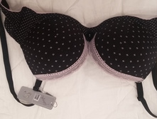 ���� 98956.jpg