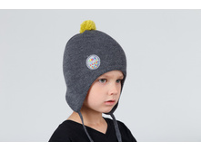 ������ ����� ���.3003-78.jpg