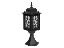 815040501 1300�.jpg