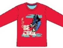 AZ-804   260 ����