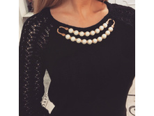 1390 � 42-44 ������ 30% ������, 70% ����� 2.jpg