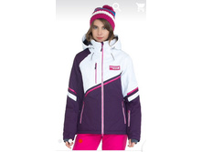 ������ RR �5030