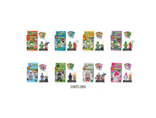 194170 ���� 113,19 ���. ���� �� ����� 30,56 ���.