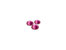 ������ ��������� FUCHSIA №5 105 �.jpg